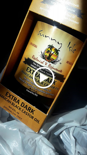 Beauty Supply Store «Lucky Beauty Supply Inc», reviews and photos, 1685 Grand Ave, Baldwin, NY 11510, USA