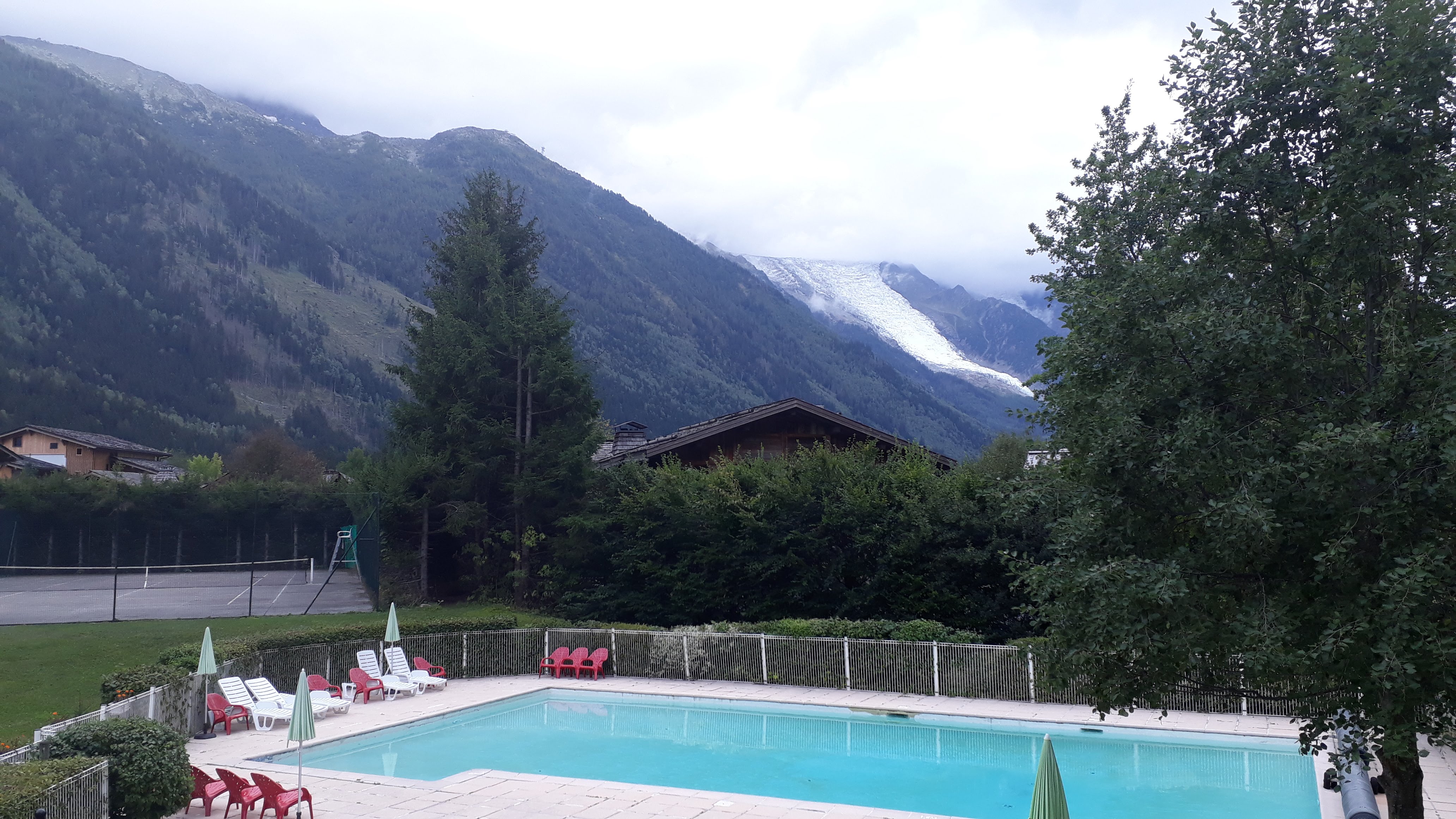 Photo n° 5 de l'avis de Vanpyr.a fait le 07/09/2018 à 18:59