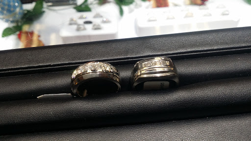 Jewelry Store «The Jewelry Exchange», reviews and photos, 100 E Main St, Norristown, PA 19401, USA