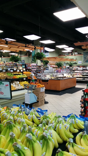 Natural Foods Store «Lassens Natural Foods & Vitamins», reviews and photos, 4071 E Main St, Ventura, CA 93003, USA