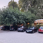 Photo n°1 de l'avis de Ma..� fait le 23/08/2022 à 21:15 sur le  Albergo Al Platano à Caprino Veronese