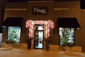 The Flower Shoppe image