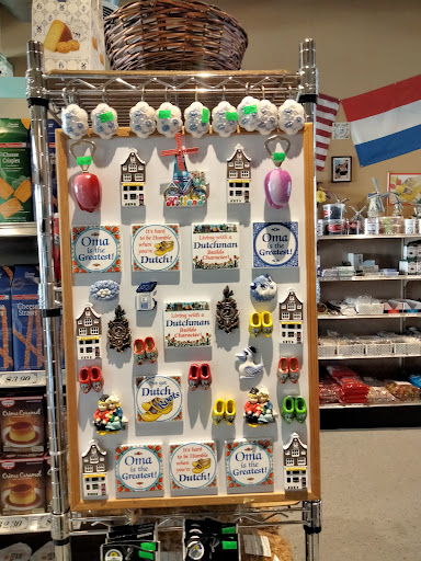 Grocery Store «Holland International Market», reviews and photos, 9835 Belmont St, Bellflower, CA 90706, USA