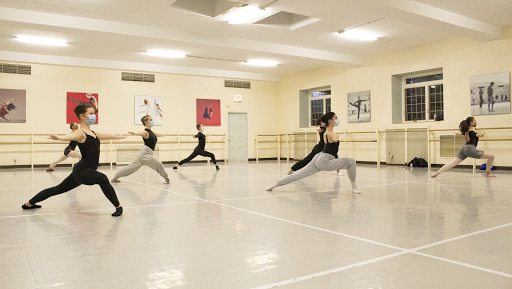 1016 N Dearborn St, Chicago, IL 60610, USA