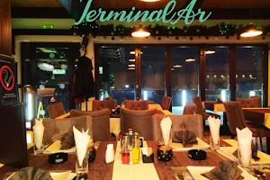 Restoran Terminal Ar image