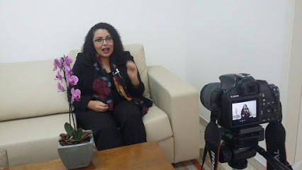 Carla Egídio Lemos - Psicóloga no Jabaquara São Paulo