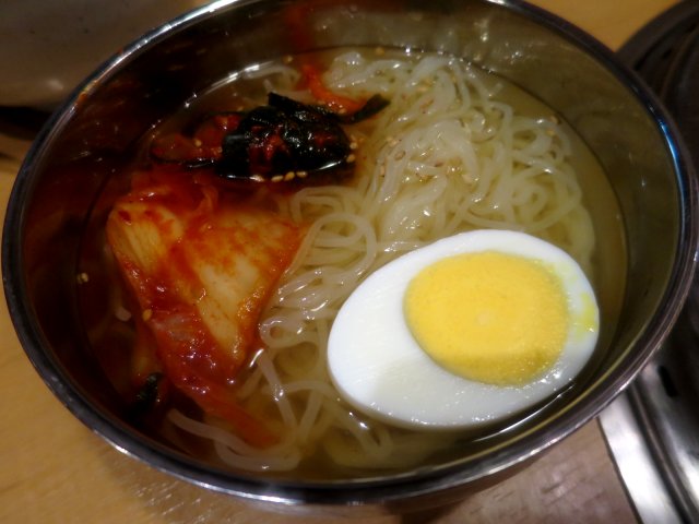 焼肉きんぐ 大分森町店 大分県大分市森町 焼肉店 レストラン グルコミ