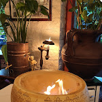 Photo n°2 de l'avis de Rémi.. fait le 03/08/2022 à 08:14 sur le  Le Tournedos à Milan