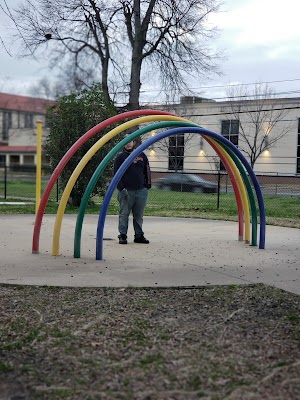 A C Steere Park - photo 90