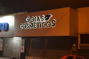 Goiás Cosméticos image