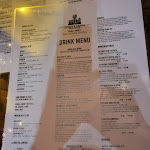 Photo n°7 de l'avis de Barbara.o fait le 09/07/2022 à 17:23 sur le  Fabbrica di Pedavena Busto Arsizio à Busto Arsizio