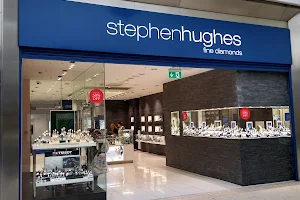 Stephen Hughes Fine Diamonds image