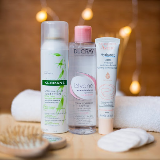 Andrés Torres María Jesús