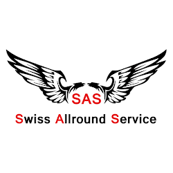 Swiss Allround Service