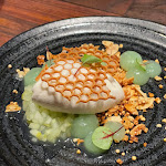 Photo n°1 de l'avis de Marina. fait le 07/05/2022 à 08:19 sur le  HENRII - casual dining à Bamberg