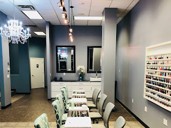 Polished Salon