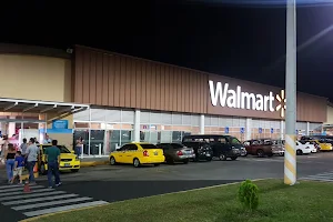 Walmart image