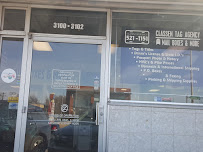 Classen Tag Agency & Mail Center - Photo 8 - Car repair in Oklahoma City, OK, Oklahoma City