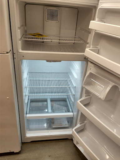 Home Improvement Store «The Home Depot», reviews and photos, 1601 13th Ave E, Tuscaloosa, AL 35404, USA