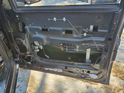 Hardware Store «Harbor Freight Tools», reviews and photos, 1525 S Willow St #14, Manchester, NH 03103, USA