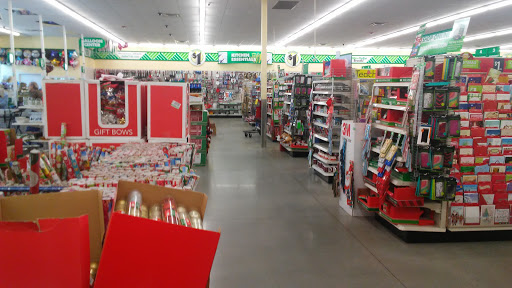 Dollar Store «Dollar Tree», reviews and photos, 2035 2nd Ave E, Oneonta, AL 35121, USA
