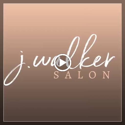 Beauty Salon «Plaza Salon & Spa», reviews and photos, 111 Morristown Rd, Bernardsville, NJ 07924, USA