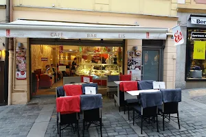 Cafe Del Corso image