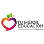 Sitios para estudiar educacion infantil en Guadalajara