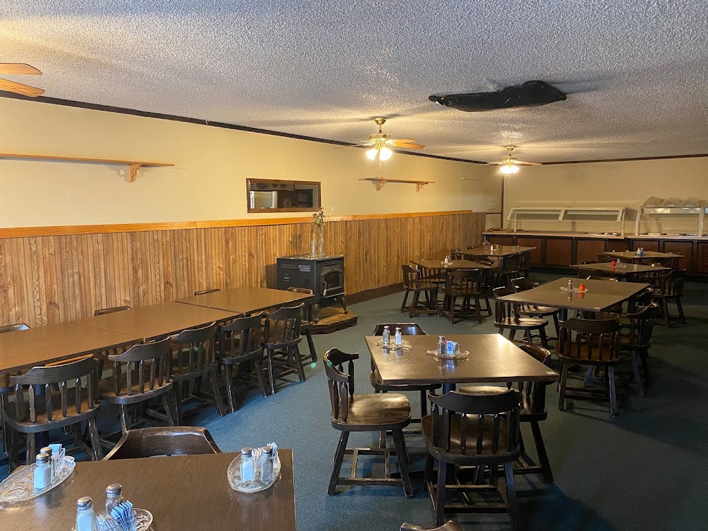 Sara's Cuisine 80734