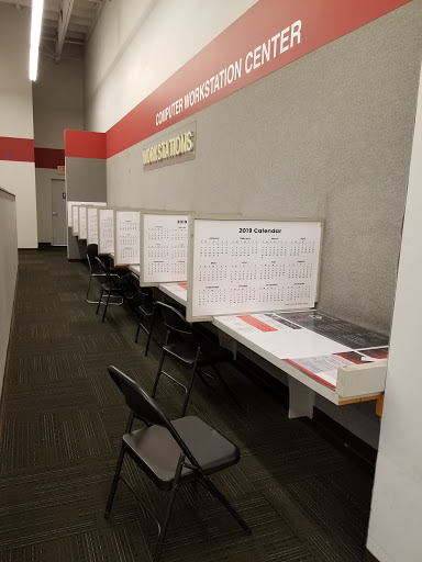 Office Supply Store «OfficeMax», reviews and photos, 3350 Vine St, Riverside, CA 92522, USA