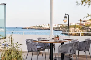 Restaurante Sa Punta Menorca image