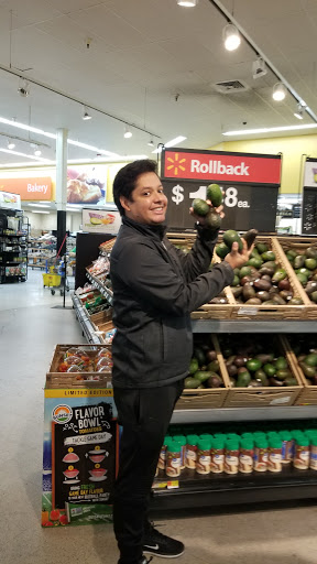 Department Store «Walmart Supercenter», reviews and photos, 1872 NJ-88, Brick, NJ 08724, USA