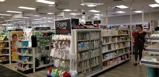 Drug Store «CVS», reviews and photos, 42 Beale St, Wollaston, MA 02170, USA