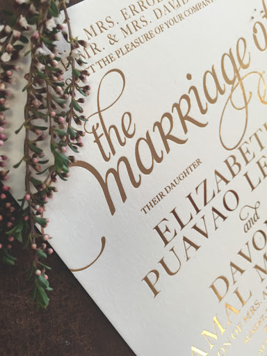 Print Shop «Anders Printing Co», reviews and photos, 3402 SE Division St, Portland, OR 97202, USA