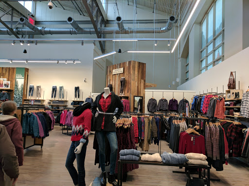 Clothing Store «L.L. Bean», reviews and photos, 11800 W Broad St, Richmond, VA 23233, USA