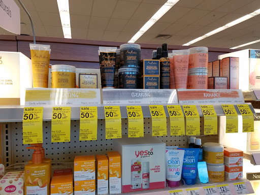 Drug Store «Walgreens», reviews and photos, 16440 E Arapahoe Rd, Foxfield, CO 80016, USA