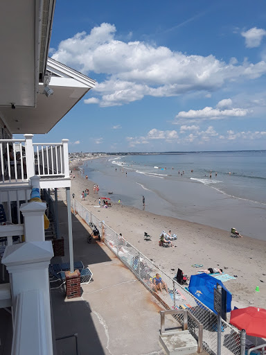 Casino «One Casino Square Shopping Center», reviews and photos, 393 Mile Rd, Wells, ME 04090, USA