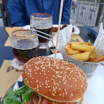 Photo n°4 de l'avis de Giovanni.i fait le 06/06/2021 à 16:07 sur le  La Sosta à Malesco