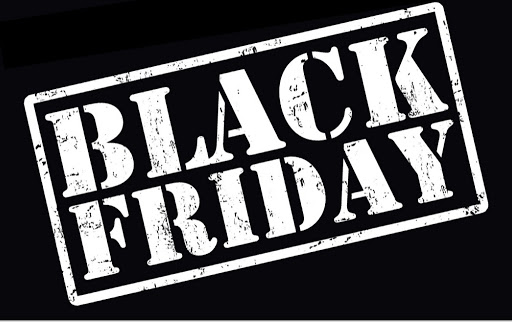 Appliance Store «Hagedorn Appliances», reviews and photos, 4432 Dixie Hwy, Erlanger, KY 41018, USA