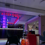 Photo n°8 de l'avis de Brittany.B fait le 26/03/2024 à 12:24 sur le  Adesso Hotel à Rome