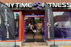 Anytime Fitness Maastricht-Amby image
