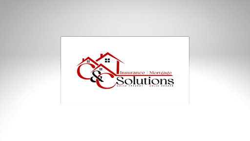 Insurance Agency «GreatFlorida Insurance - Jeffrey Cavicchi», reviews and photos