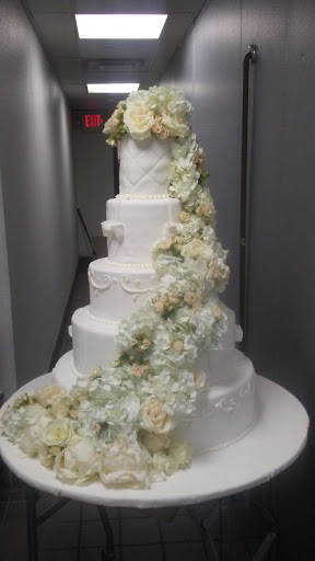 Caterer «Ram Caterers of Old Westbury», reviews and photos, 21 Old Westbury Rd, Old Westbury, NY 11568, USA