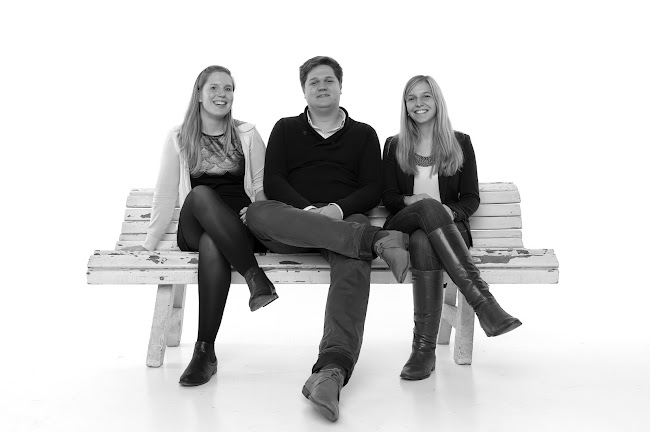 Beoordelingen van Internet Marketing School in Mechelen - School