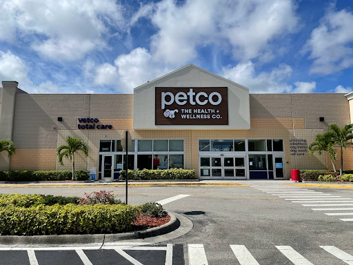 Fort Myers Animal Medical Center image