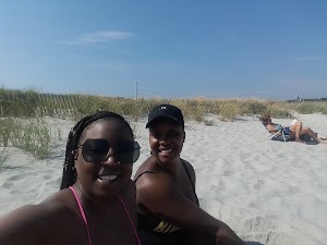 Third Beach - photo 91