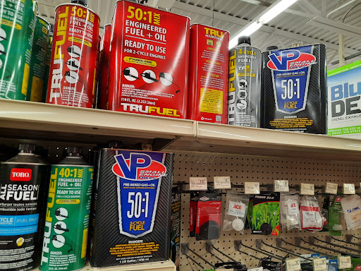 Hardware Store «Ace Hardware & Paint», reviews and photos, 108 W 98th St, Bloomington, MN 55420, USA