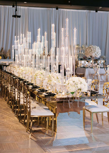 Florist «Bella Flora of Dallas», reviews and photos, 118 Oak Lawn Ave, Dallas, TX 75207, USA