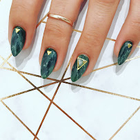 Jesika Jae Nails - Photo 5 - Car repair in Beverly Hills, CA, Los Angeles