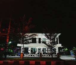 Hotel Rumah RB photo